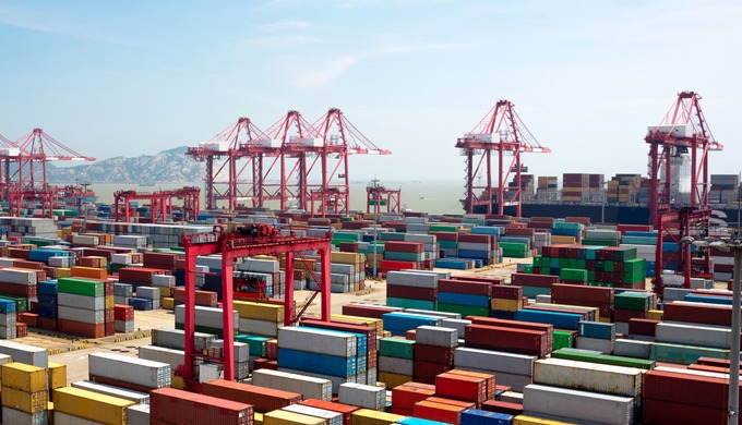 In Unternehmen der Exportwirtschaft spielt eine funktionierende innerbetriebliche Exportkontrolle ni...