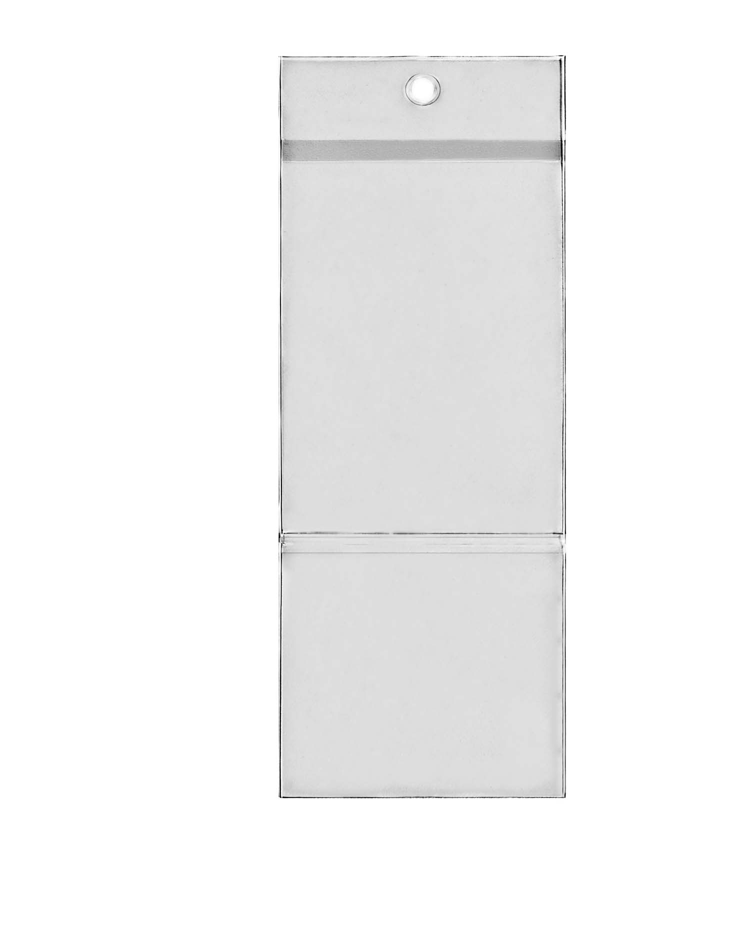 3-1/8 x 8-3/4 sleeve