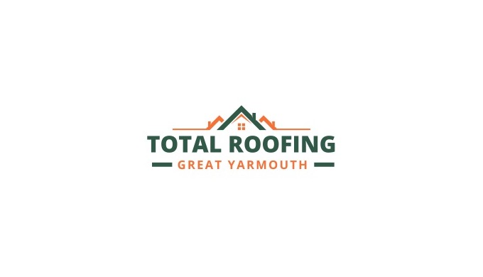 Welcome to Total Roofing Great Yarmouth, your local roofer with a passion for quality craftsmanship ...