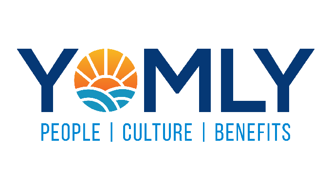Yomly is an intuitive, cloud-based HR & Payroll platform based in the GCC & MENA region designed to ...