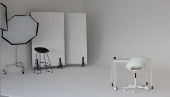 Today, commercial photography in Dubai is one of the most effective and in-demand tools for business...