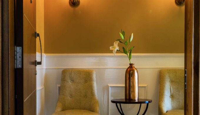 Best Interior Designers & Decorators in Coimbatore Finelook Interiors is a reputed and well know...