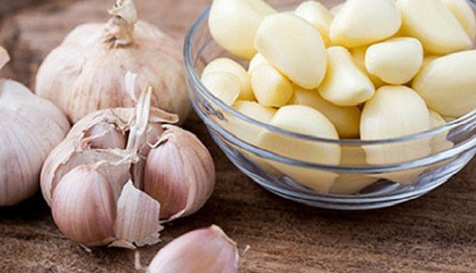 Style: Fresh, Fresh Type: Garlic, Liliaceous Vegetabless Product Type: Liliaceous Vegetabless Cultiv...