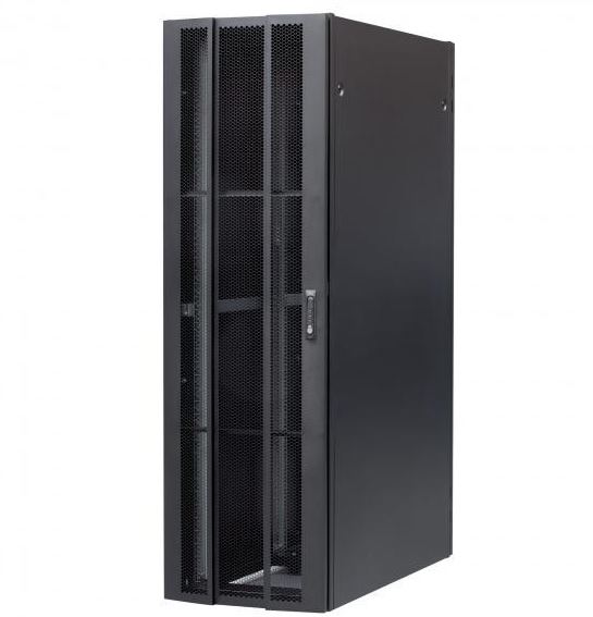 Solutions de refroidissement Convergence