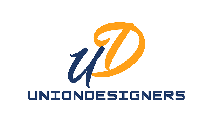 If you are looking for a unique web design based on word press templates, then we are just the peopl...