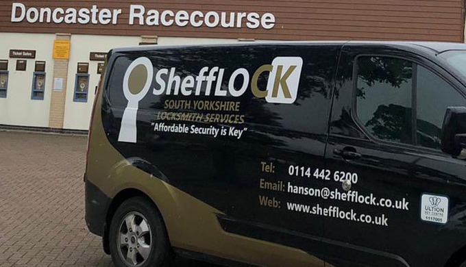Locksmith Adwick le Street Locksmith Auckley Locksmith Austerfield Locksmith Barnburgh Locksmith Ben...