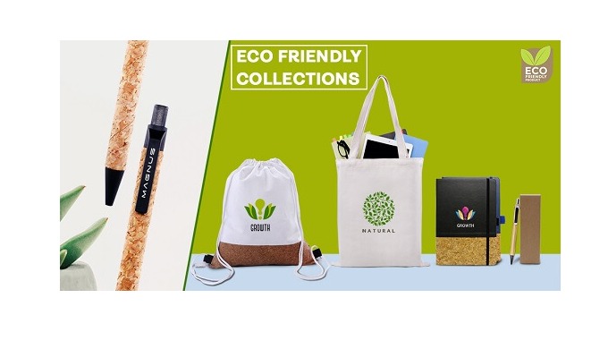 Kross Over is an online portal to buy wide range of gifts items like Caps, T-shirt, Pen drive, Mug, ...