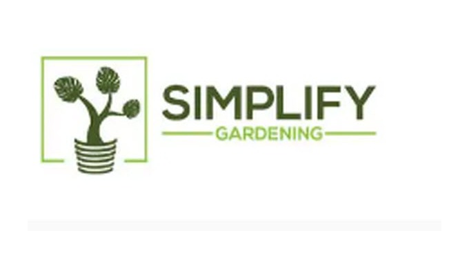 Gardening Education