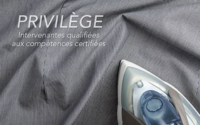 Vous êtes à la recherche à la recherche de femme de ménage qualifiée ? Vous avez trouver : Home Priv...