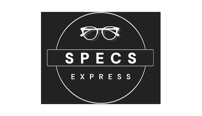 Choose from a wide range of frames to suit all shapes, sizes, taste and pockets.