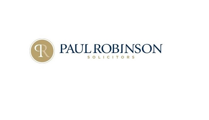 Solicitors serving the UK with offices in Southend on Sea, Benfleet, Billericay, Stratford and Londo...