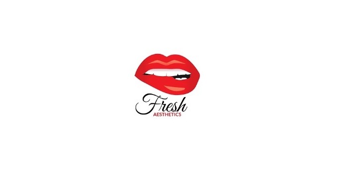 Here at Fresh Aesthetics, we offer fat dissolving treatments,dermal fillers training,Obagi medical s...