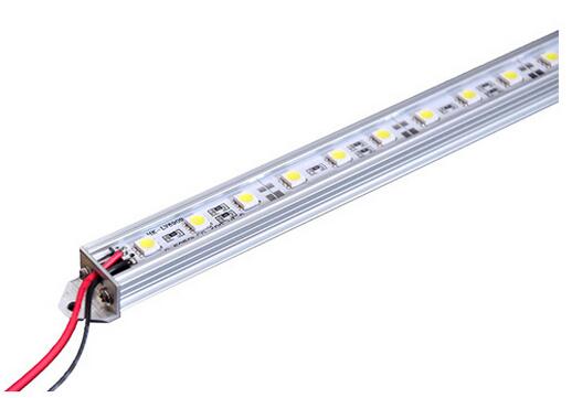 1. 2835 LED adopted 2. RGB, Red, Yellow, Blue, Green, White, Warm White color available 3. High lumi...