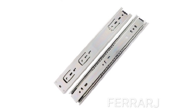 we are a professional supplier of drawer slides china our official website :https://www.ballbearings...