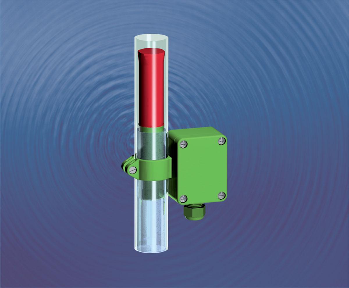 Pune Techtrol Private Limited offers a comprehensive range of Level Switches designed to deliver acc...