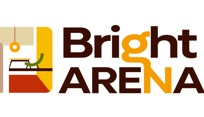 Bright Arena Interiors is a best interior design firm located in Hyderabad, India. Our team of exper...