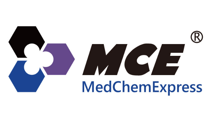 MCE products for research use only. We do not sell to patients. SDF-1 alpha/CXCL12 Protein, Human MC...