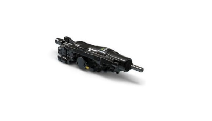 ATLAS COPCO ALL SPARE PARTS SANDVIK ALL SPARE PARTS FURUKAWA ALL SPARE PARTS MONTABERT SPARE PARTS o...