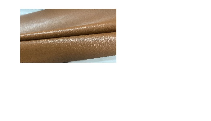 Leather manufacturers