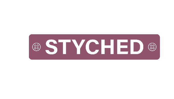Styched is started by fashion enthusiasts, who have been in the fashion ecommerce business for most ...