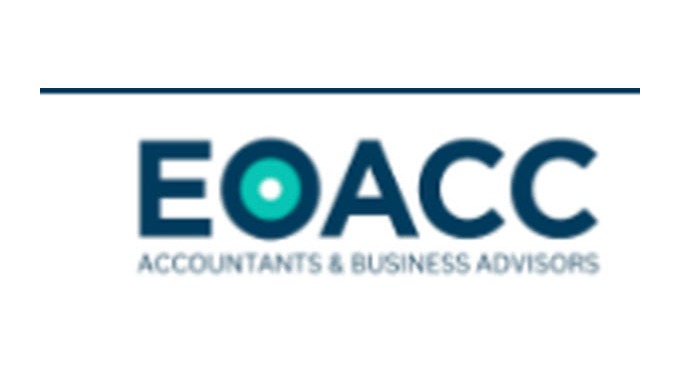 Bookkeeping: Recording and maintaining financial transactions, including accounts payable and receiv...