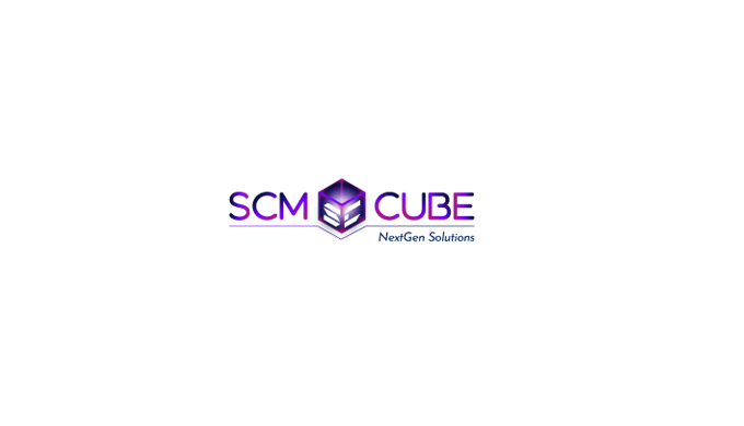 SCMCube based on its extensive product development experience abstracted the entire software develop...