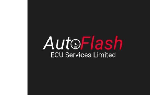 ECU remapping and module programming for cars and light commercial vehicles in Irelands midlands
