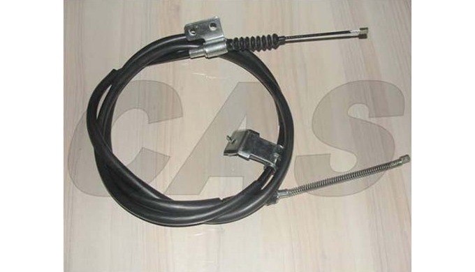 Chttarpati Auto Store introduces itself as the leading manufacturer, wholesaler and supplier of high...