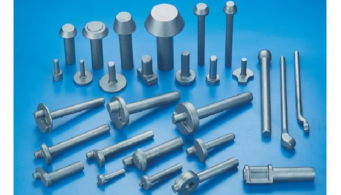 APPLICAZIONI: veicoli industriali, automobili, macchine movimento terra, macchine agricole, compress...