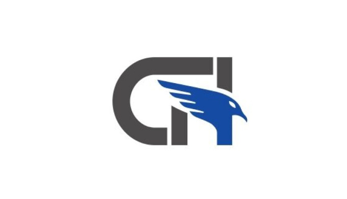 We are the Leading CCTV camera suppliers in Dubai, have an excellent collection of security cameras ...