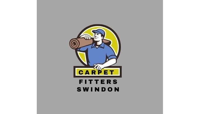 If you are looking to get a new carpet, or another type of flooring fitted and live in and around th...