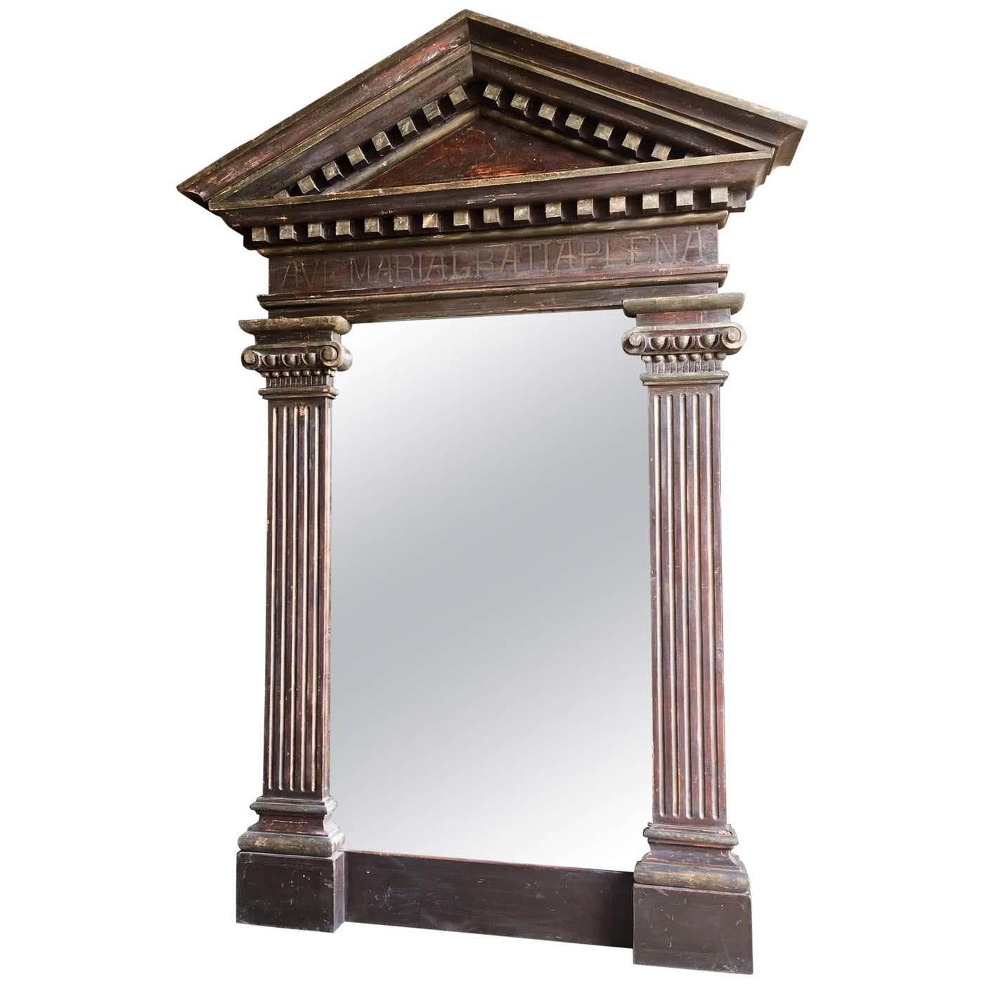 Glass World Industries LLC is a premier provider of high-quality glass and mirror solutions in the U...