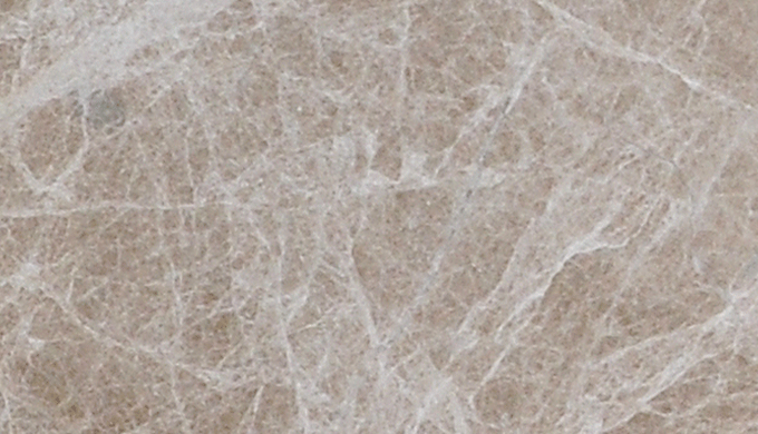 Beige Marble