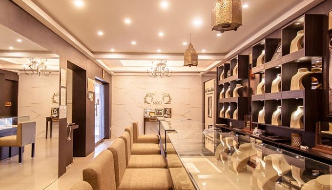 Kochuthommen Associates is Best architecture in Kerala Design Best house designs and plans as per yo...