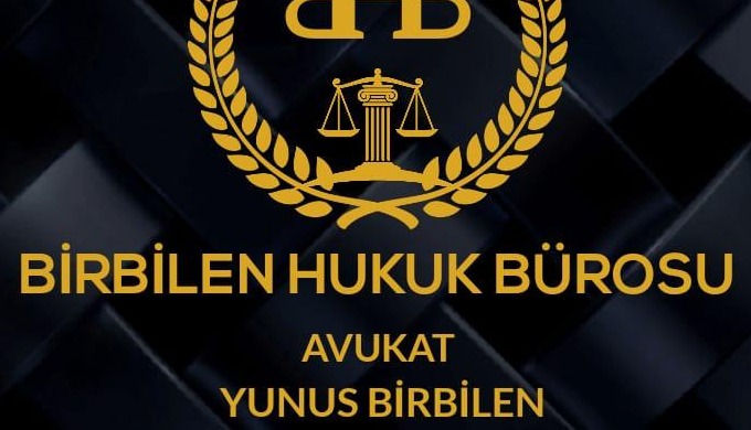 Başta Antalya olmak üzere Türkiye'nin her yerinde Avukatlık ve Hukuki danışmanlık hizmeti verilmekte...