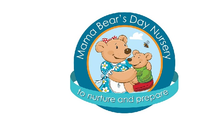 Fort View is our smallest nursery, which is set in one of our largest gardens. Children benefit from...