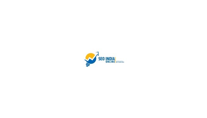SEO India Online is a reliable SEO company that helps businesses grow online. We focus on improving ...