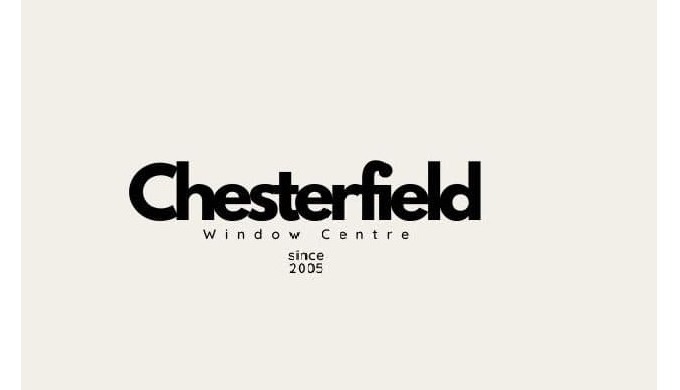 Chesterfield Window Centre has firmly established itself as the go-to authority in the region for cu...