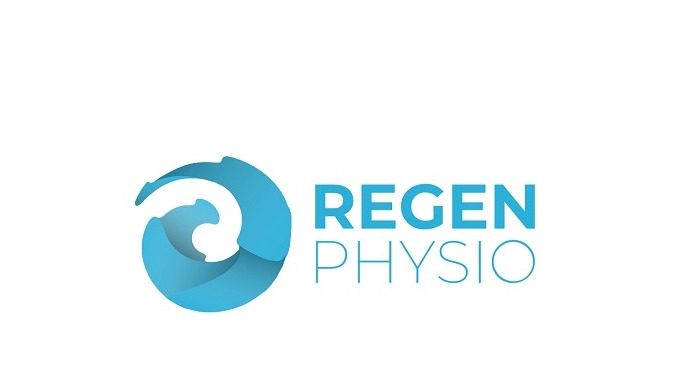 Specialist musculoskeletal and neurological physiotherapy and sports injury clinic based in Ultra Fl...