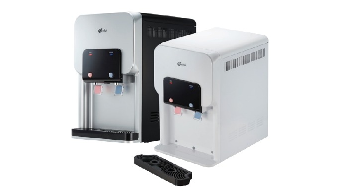 Model Name: ST-3700S UF Function Optional: Cold & Hot Purified Water Filtration: UF Filtering Sy...