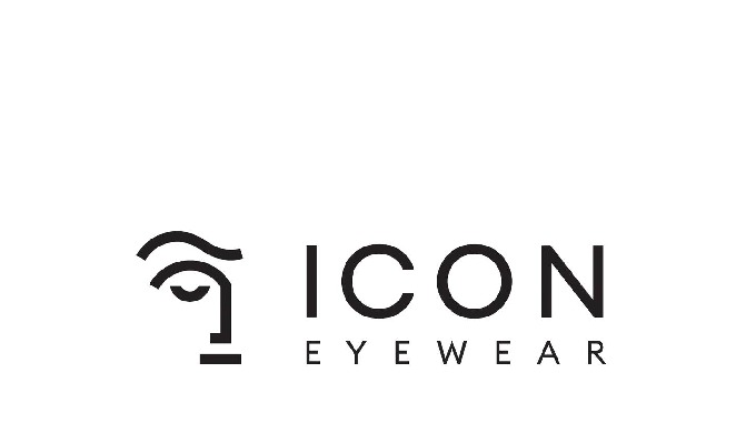 ICON Eyewear has been providing Hurstville with advanced eye care since 1992. ICON was originally kn...
