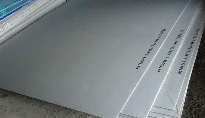 Product Name: Stainless Steel Plate, Stainless Steel Sheet Standard: GB, AISI, ASTM, DIN, EN, JIS Pr...