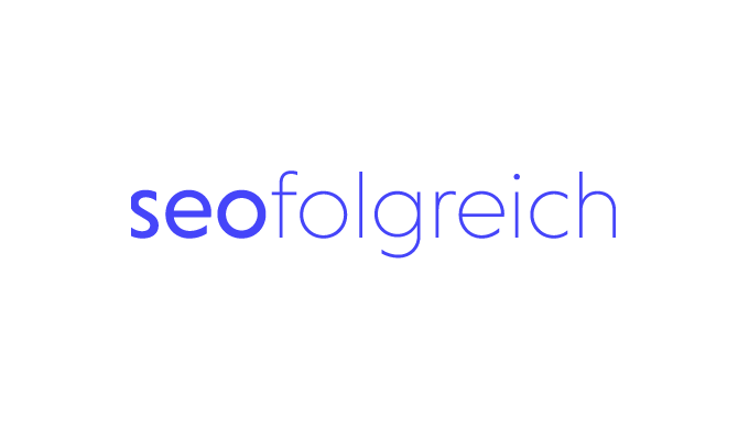 Du bist lokaler Unternehmer in Ravensburg? Wir machen dich online in Suchma...