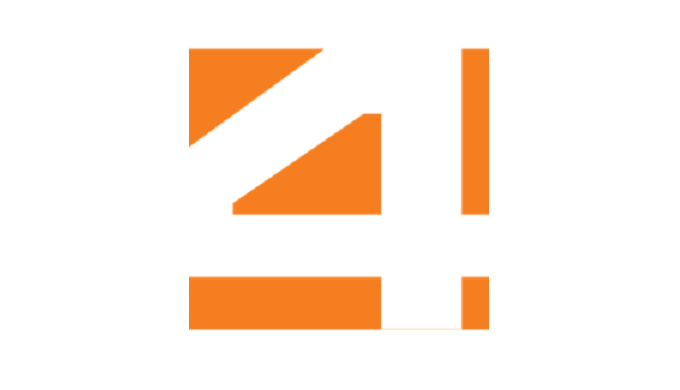 Copywriting, SEO, Website Design