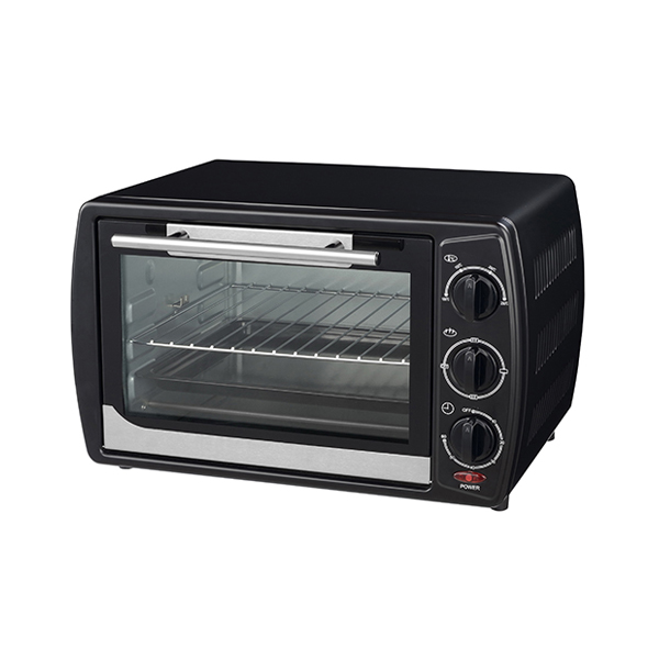 1.Adjustable temperature control up to 230°C 2.60 minute timer with auto shut-off & sound alert ...