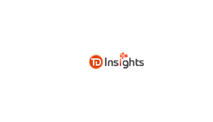 If you are looking to target the Non-Profit Organizations, TDInsights Non-Profit Organizations Email...