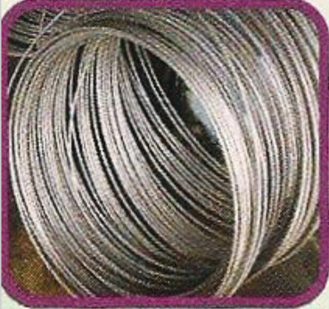 STAINLESS STEEL GRADES AVAILABLE 304,304L,316,316L ETC.,