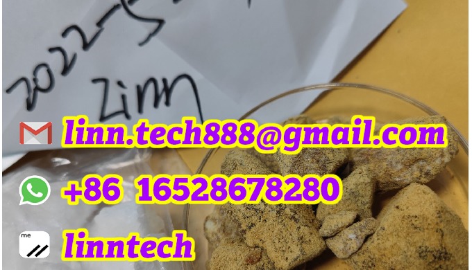Please contact me : Web — http://www.karry-enter.com Email — linn.tech888@gmail.com wickr — linntech...