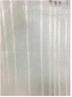 Recommended Use : Drapery(Sheer) Fabric Type : Woven Fabric Content: 100% POLYESTER(FR) Width : 295 ...