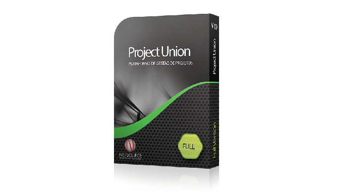 Sistema de gestión de proyectos, GED, ECM, CRM para empresas de ingeniería y arquitectura.